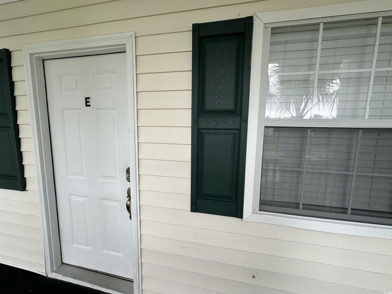 533 White River Dr. Photo 2