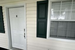 533 White River Dr. photo 4