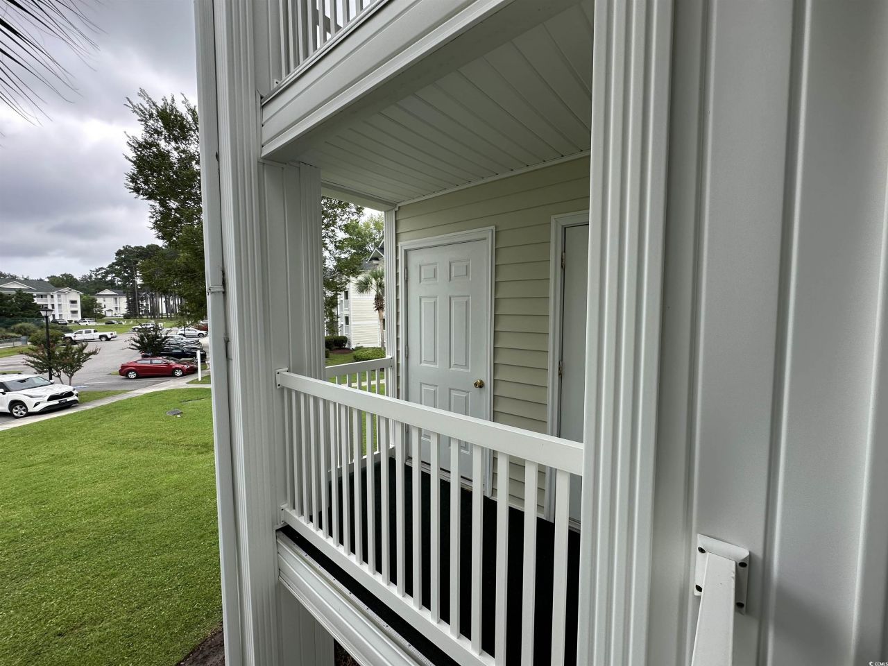 533 White River Dr. Photo 20