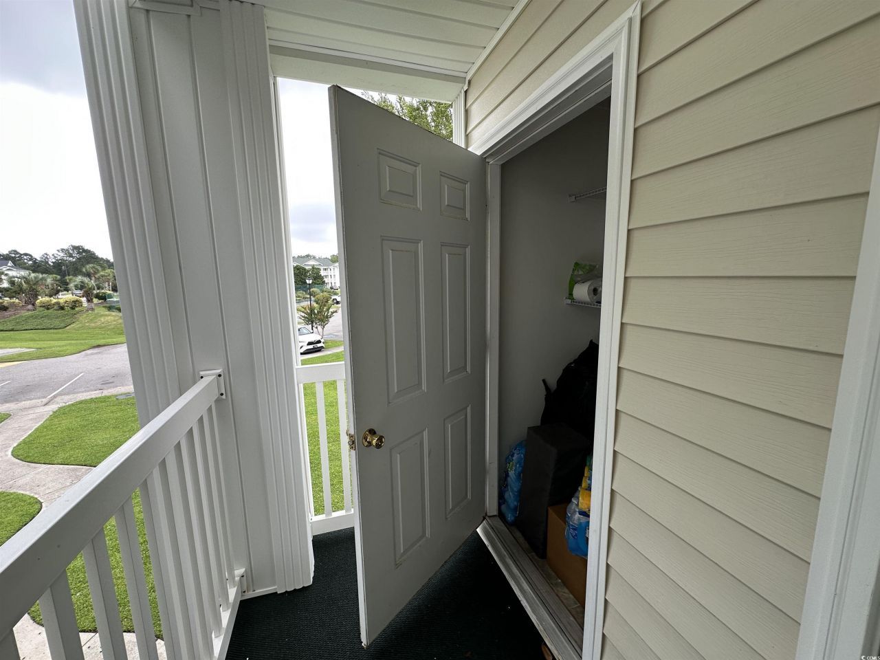 533 White River Dr. Photo 21