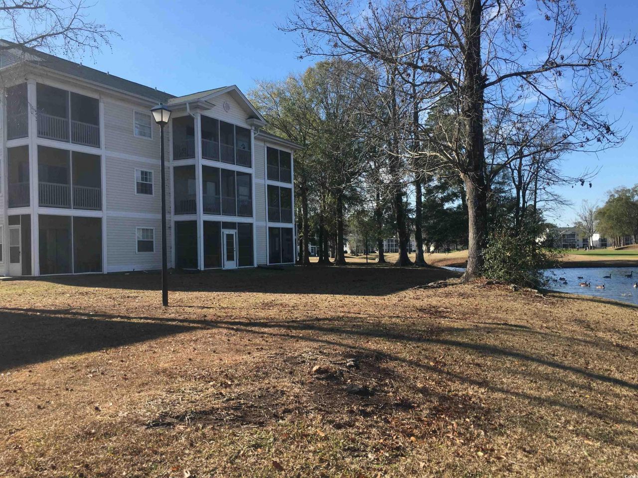 533 White River Dr. Photo 22