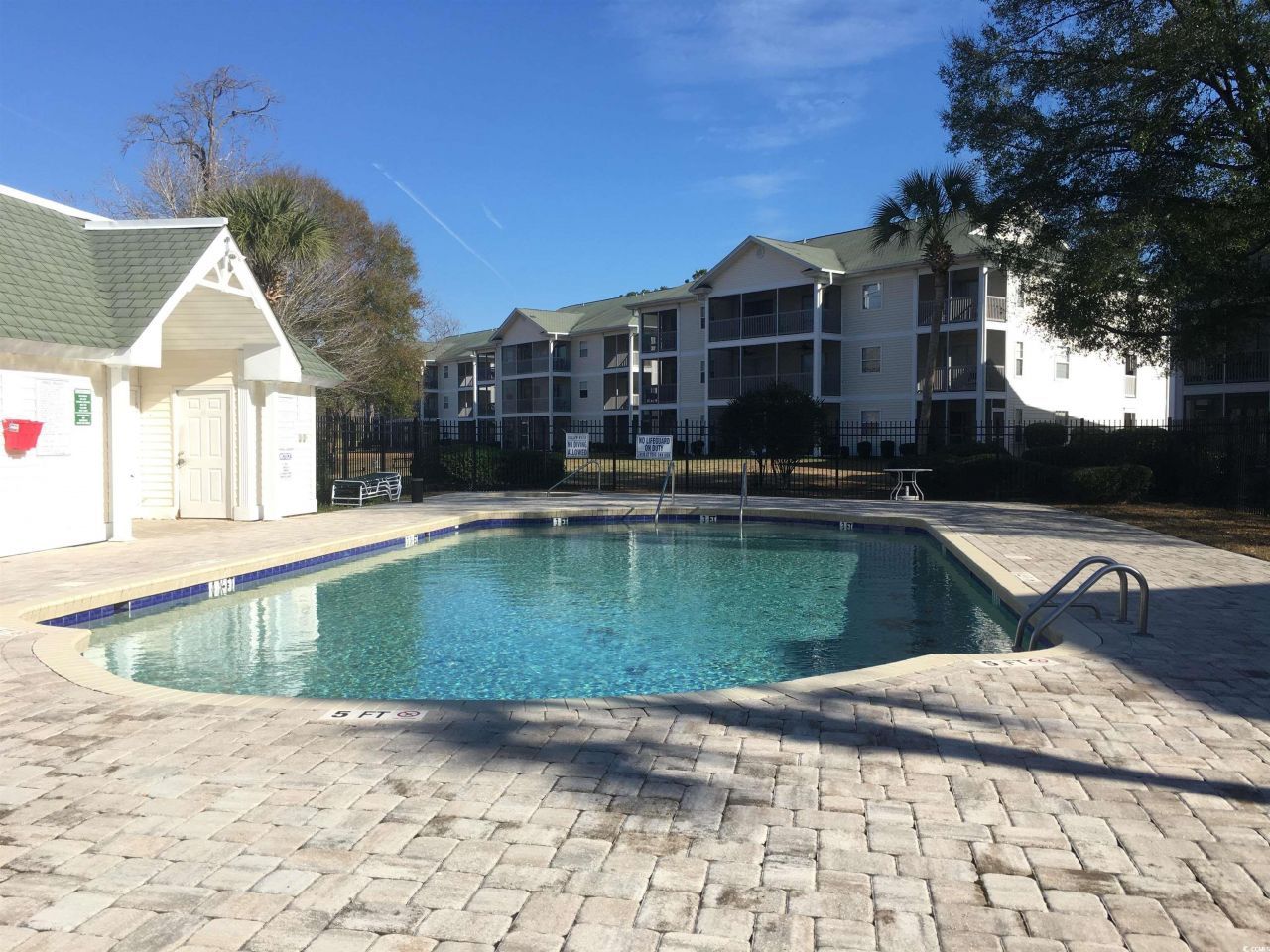 533 White River Dr. Photo 26