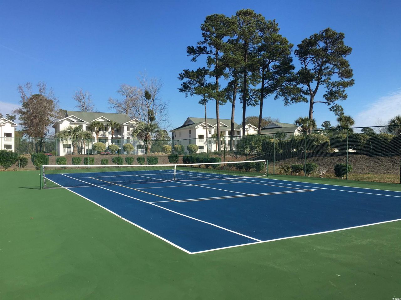 533 White River Dr. Photo 28