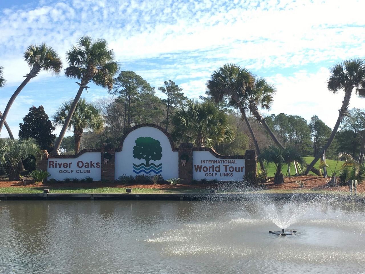 533 White River Dr. Photo 29