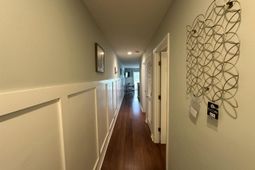 533 White River Dr. photo 4