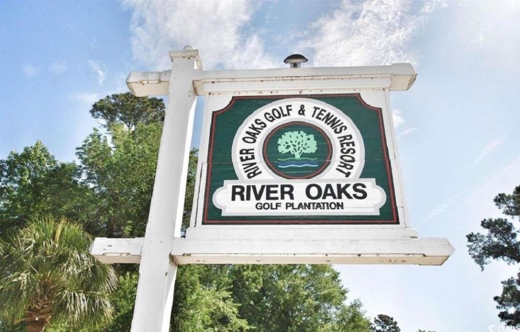 533 White River Dr. Photo 30