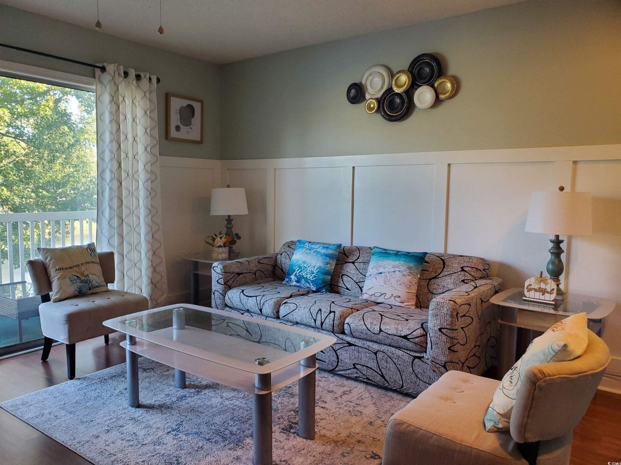 533 White River Dr. Photo 5