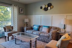 533 White River Dr. photo 4