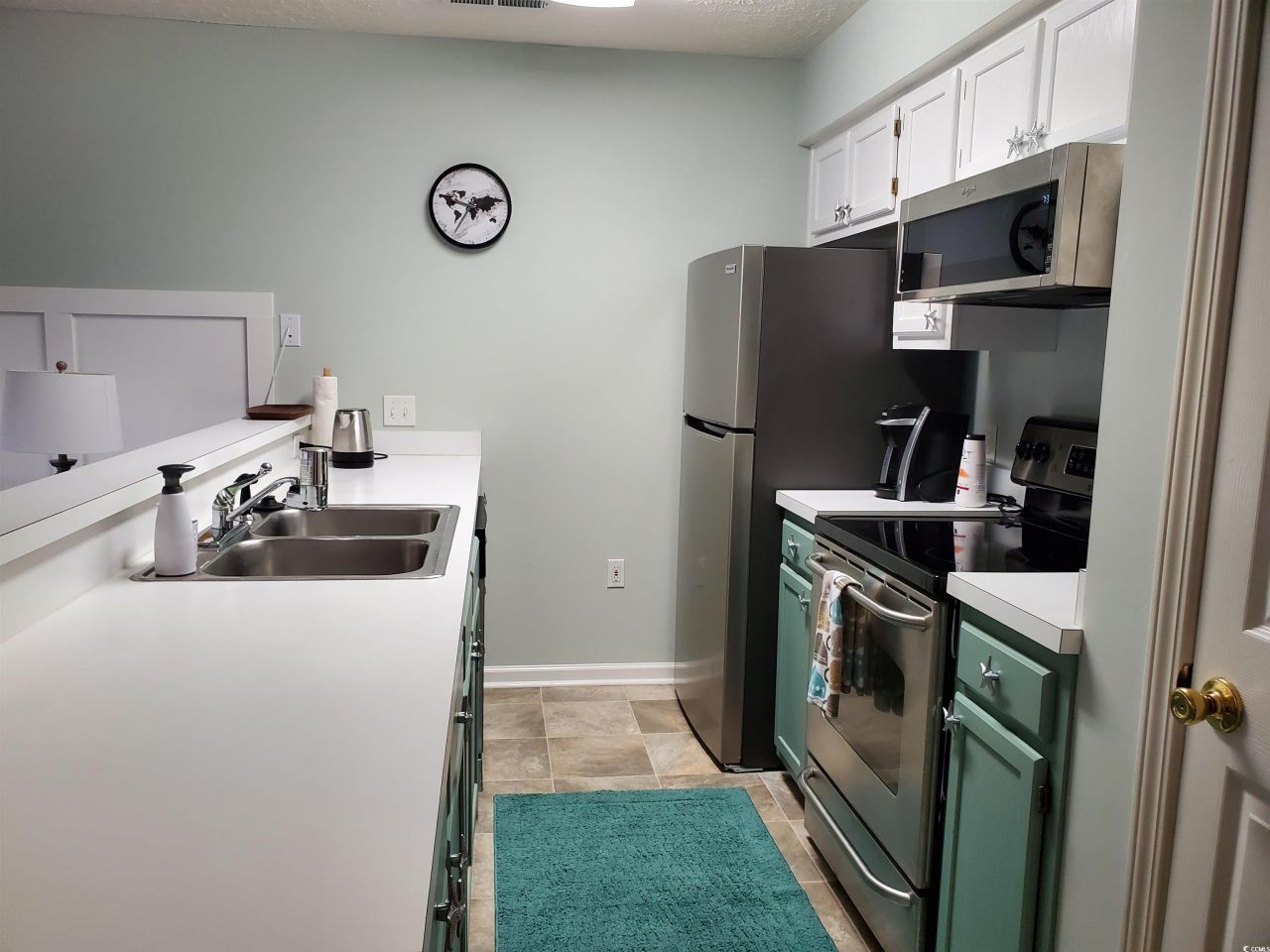 533 White River Dr. Photo 9