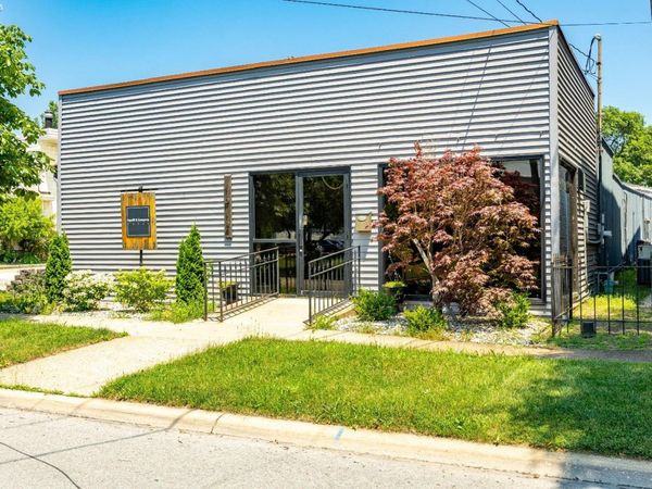 1612 Milan Road, Sandusky, OH 44870