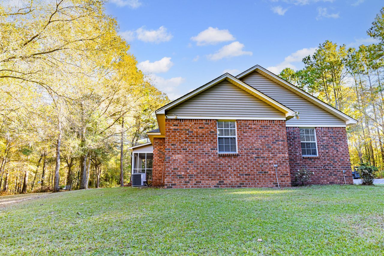 240 Groomsville Road Photo 11