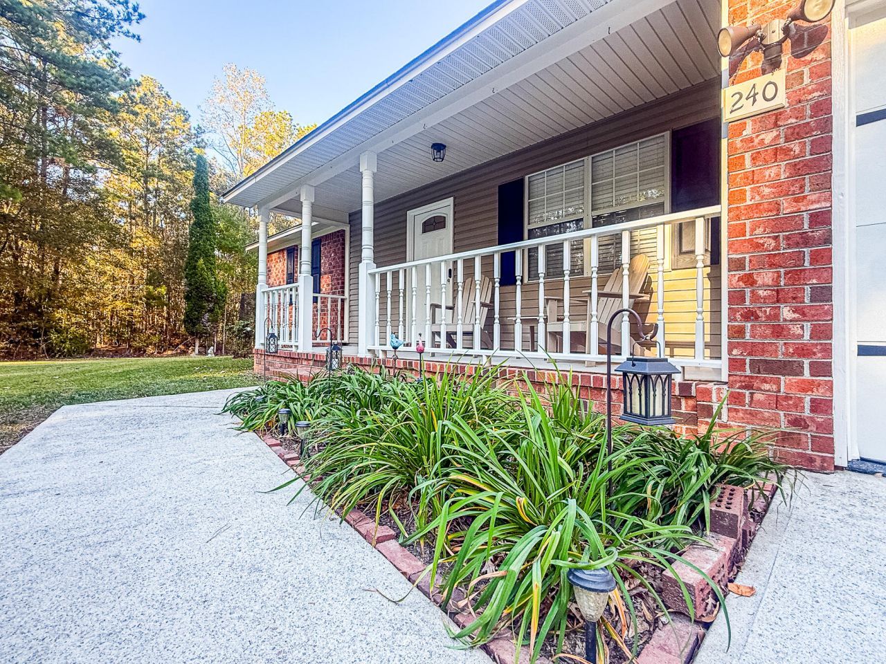 240 Groomsville Road Photo 13