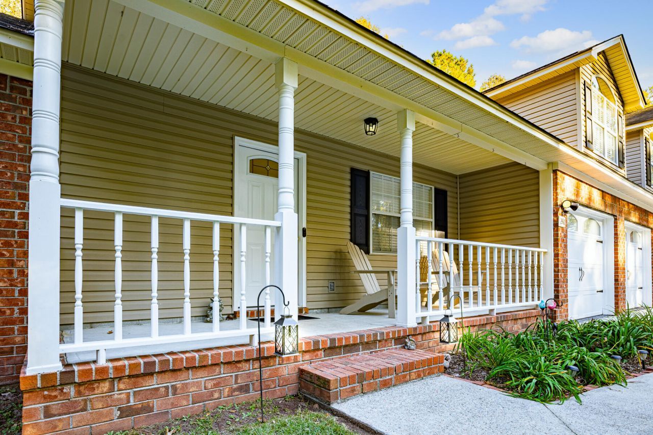 240 Groomsville Road Photo 16