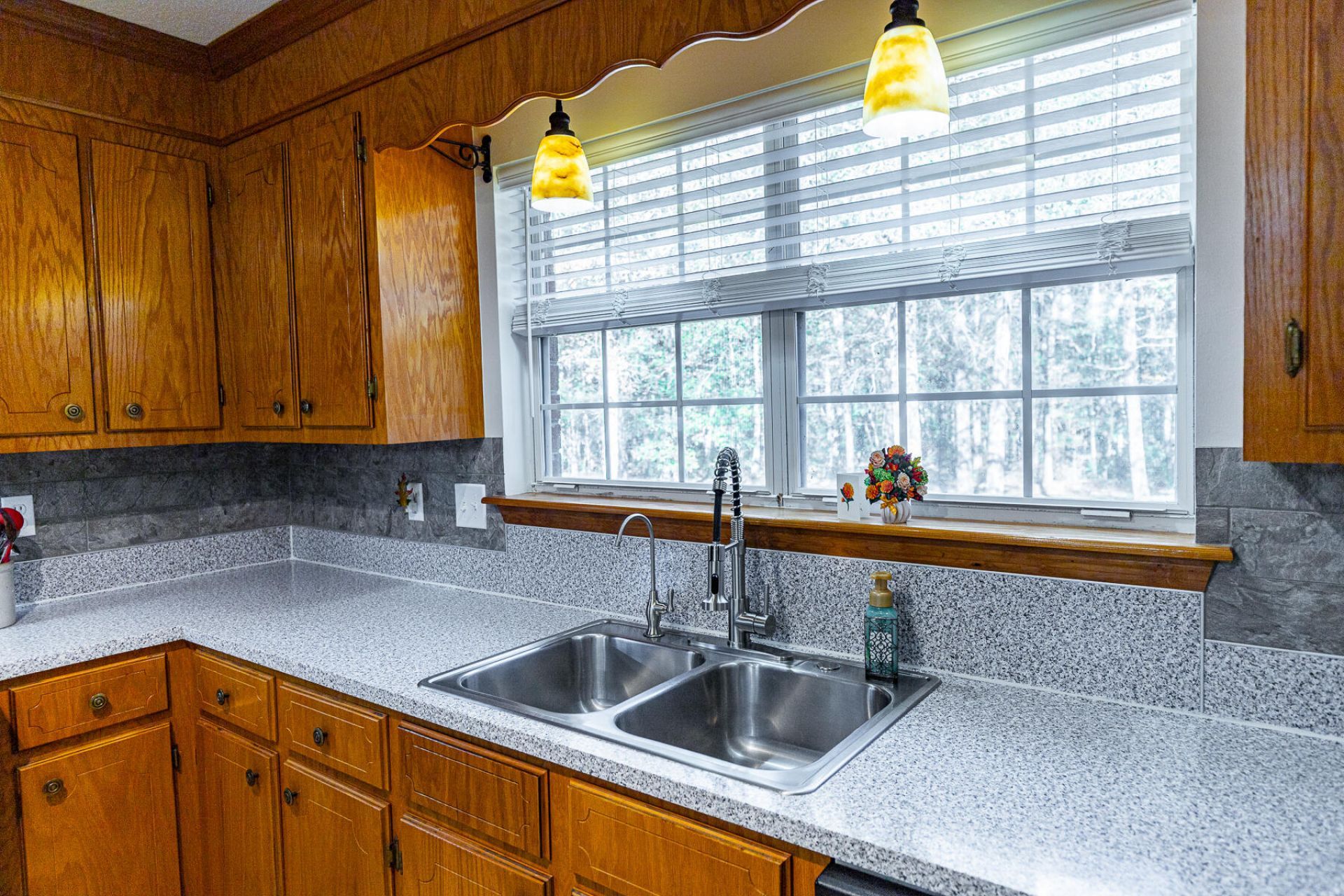 240 Groomsville Road Photo 17