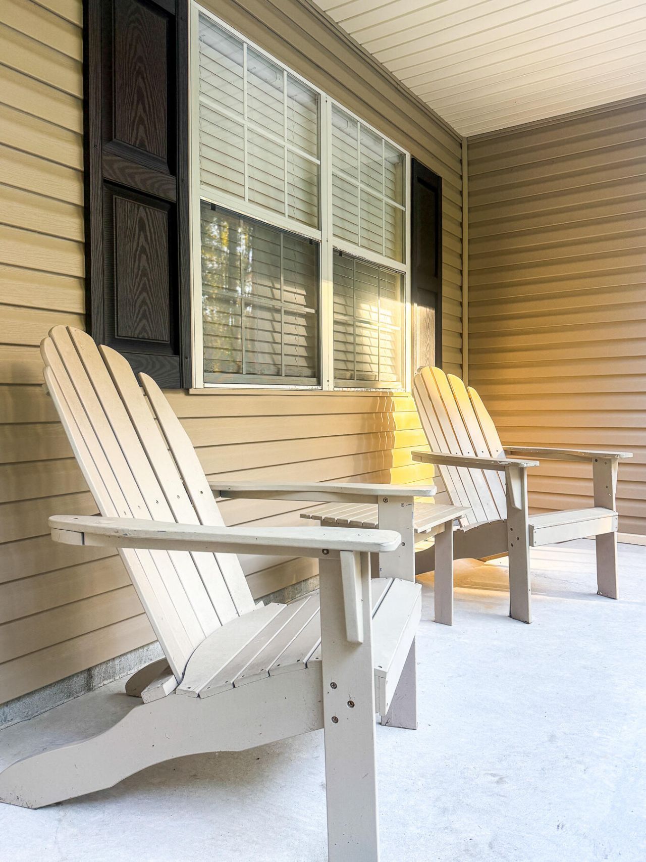 240 Groomsville Road Photo 17