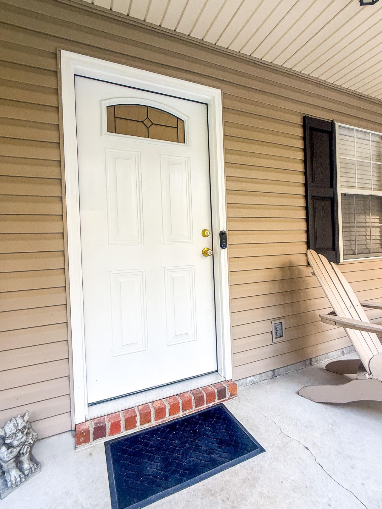 240 Groomsville Road Photo 18