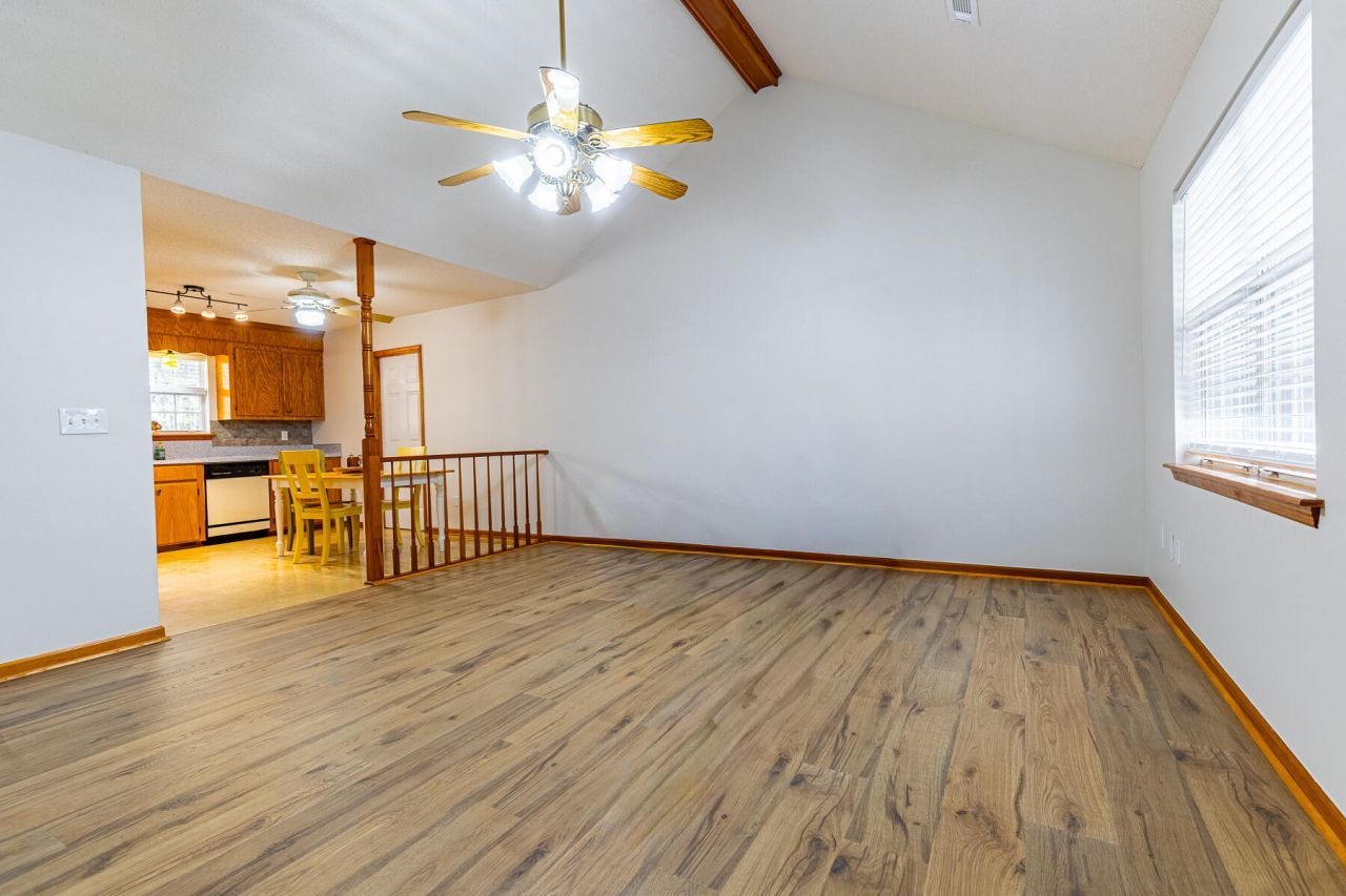 240 Groomsville Road Photo 20