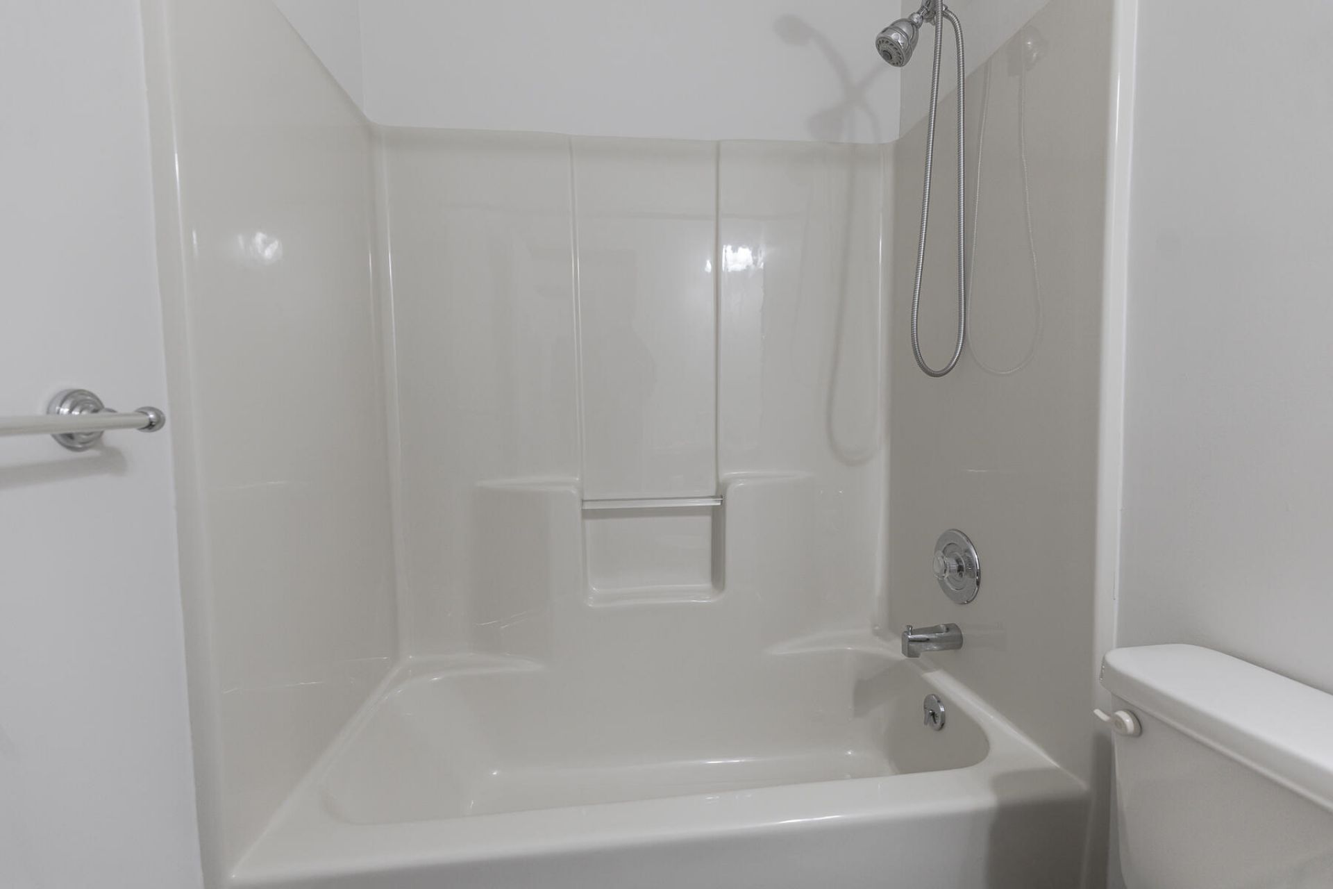 240 Groomsville Road Photo 22