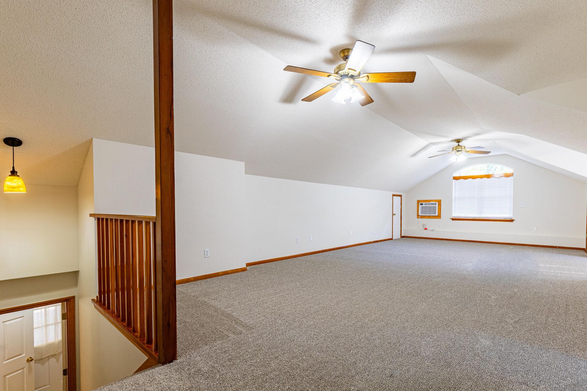 240 Groomsville Road Photo 23