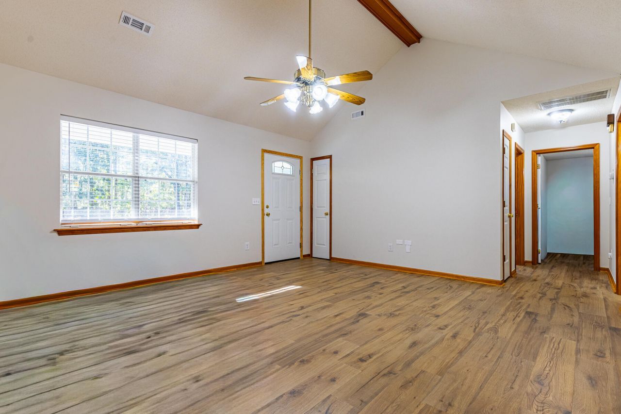 240 Groomsville Road Photo 23