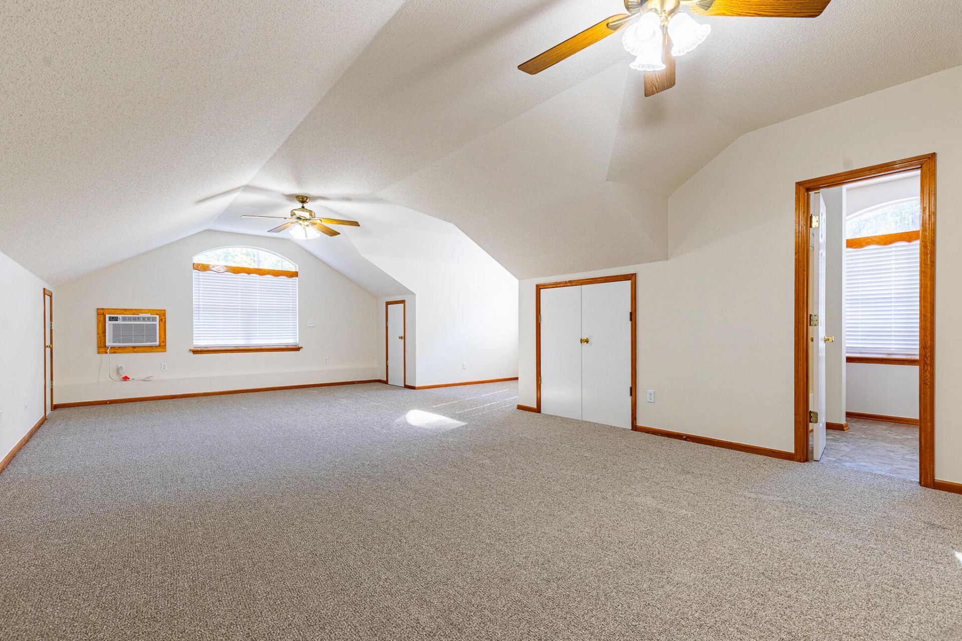 240 Groomsville Road Photo 24