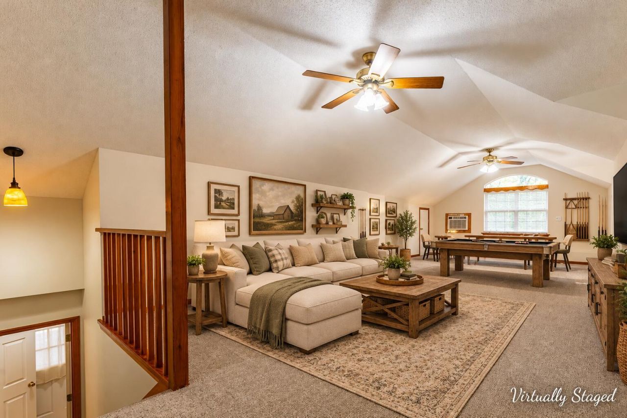 240 Groomsville Road Photo 28