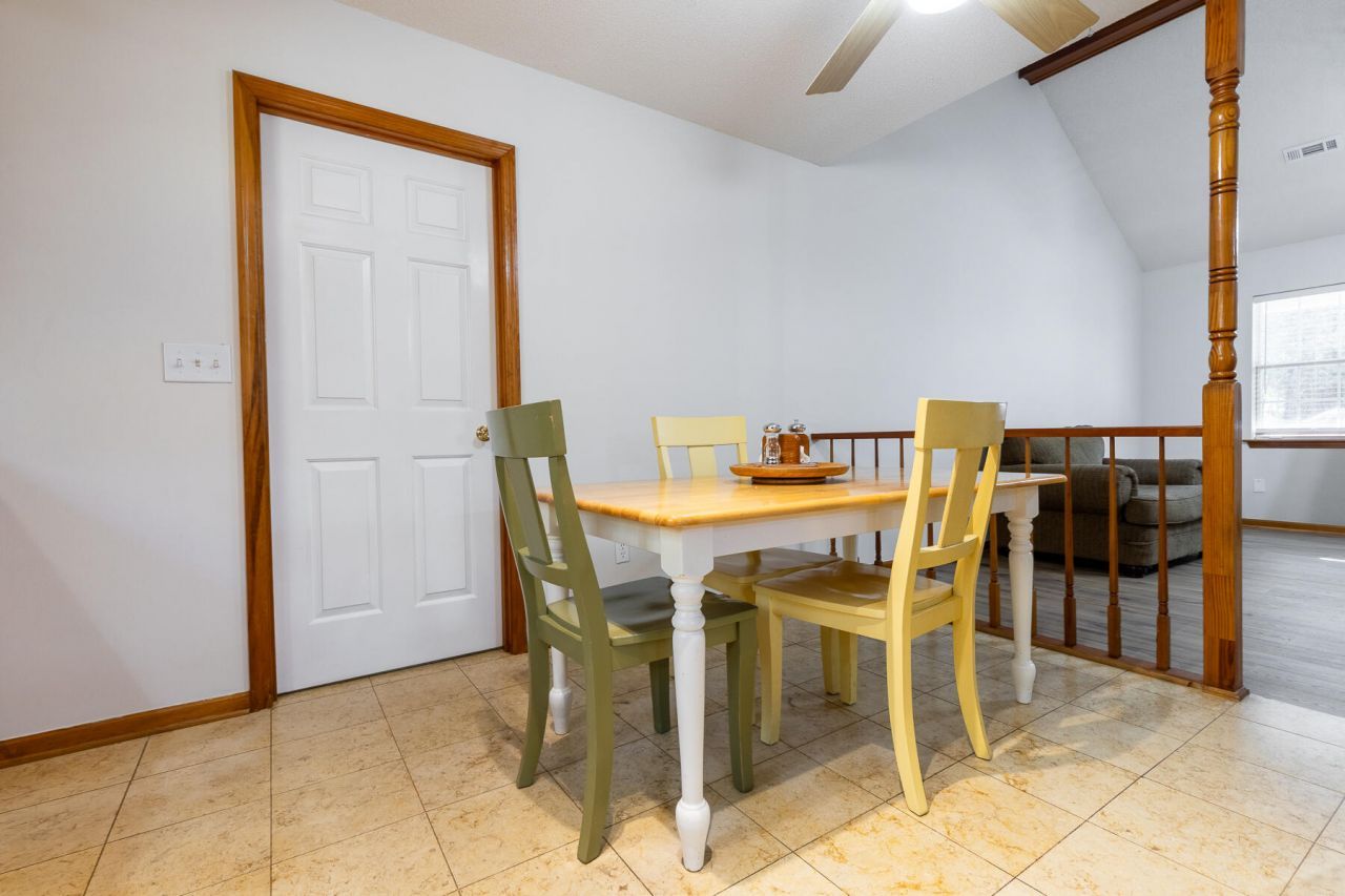 240 Groomsville Road Photo 28