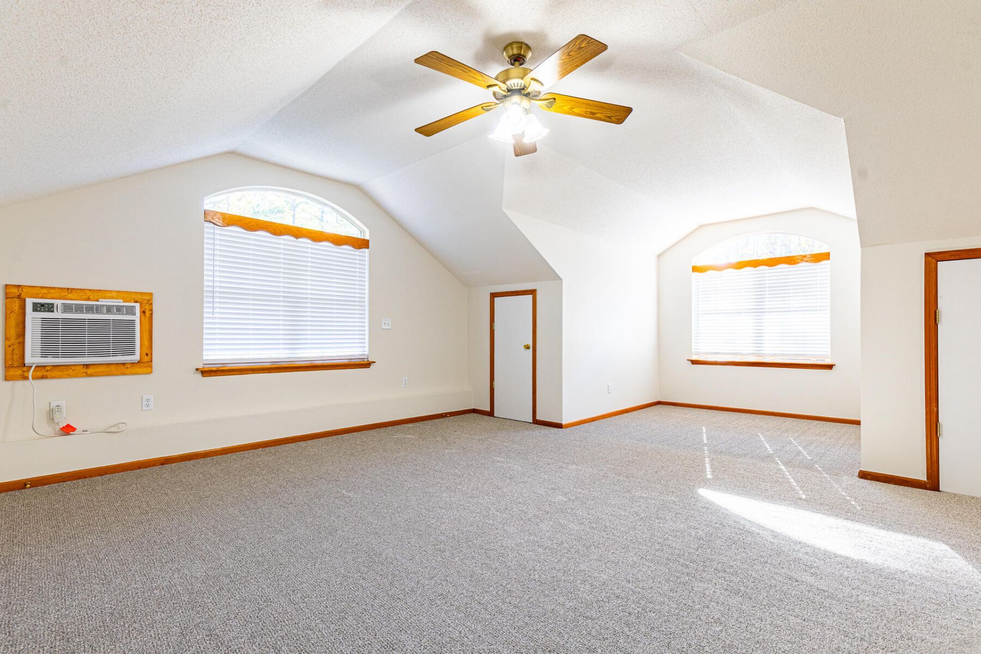 240 Groomsville Road Photo 31