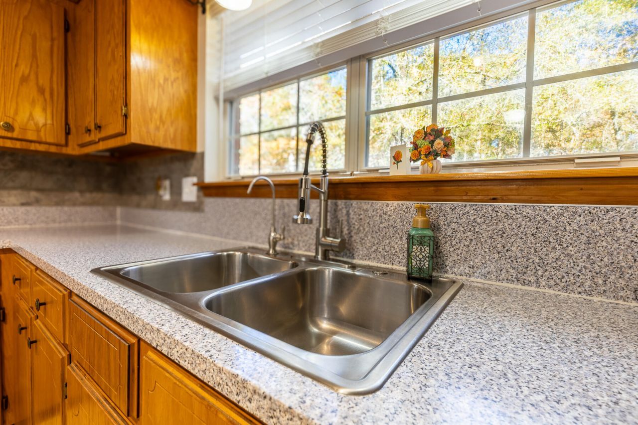 240 Groomsville Road Photo 32