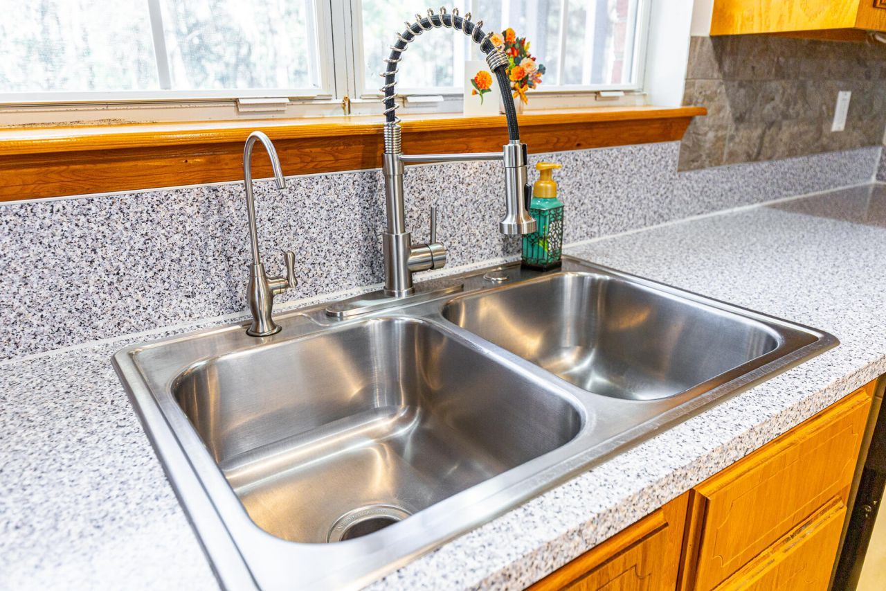 240 Groomsville Road Photo 33