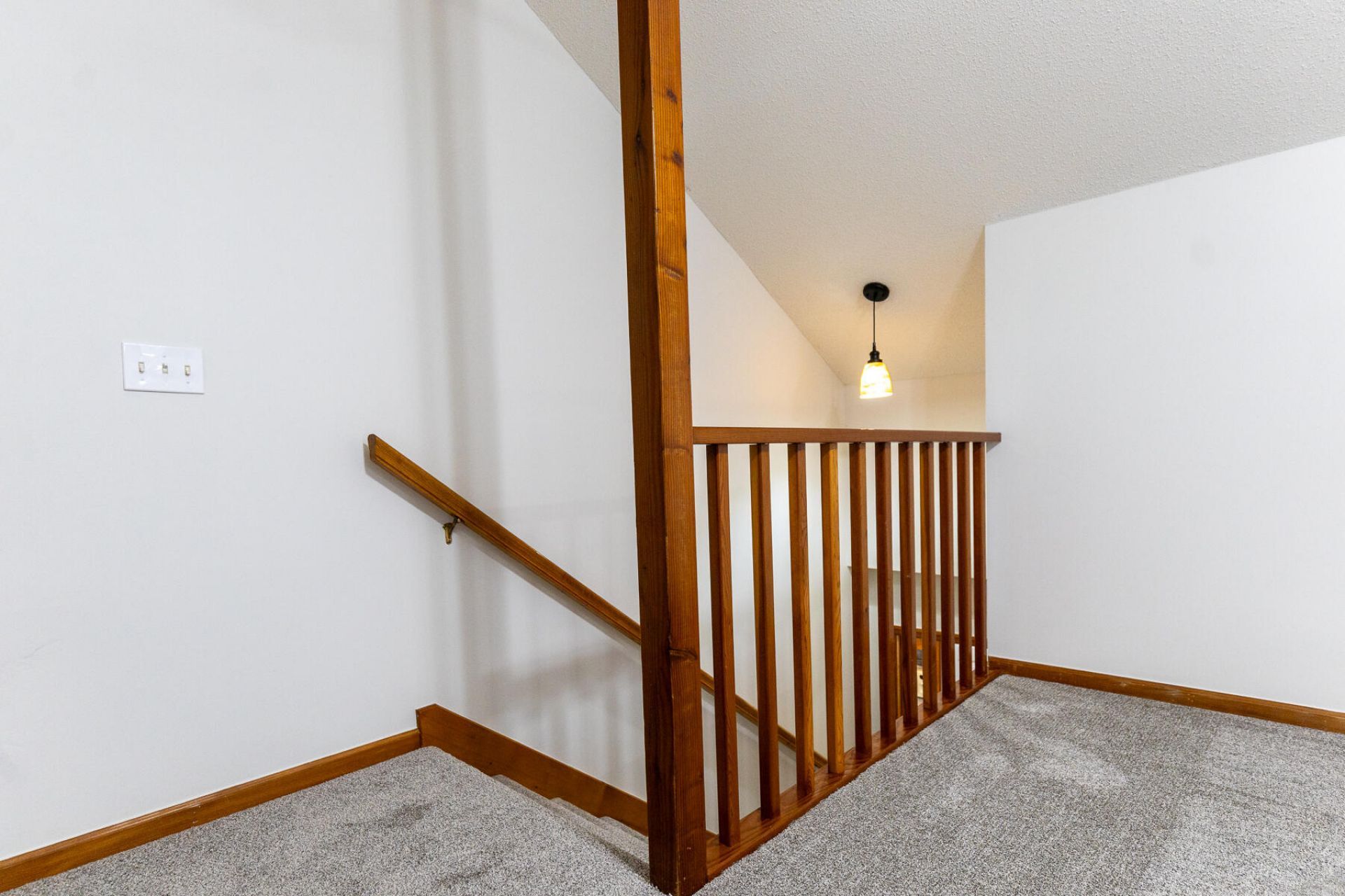240 Groomsville Road Photo 35