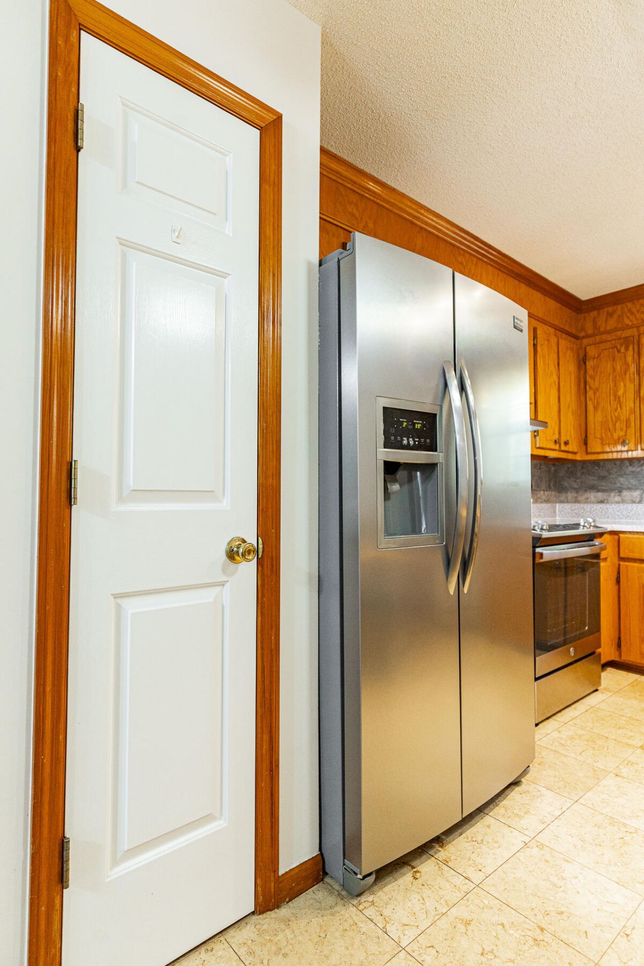 240 Groomsville Road Photo 35