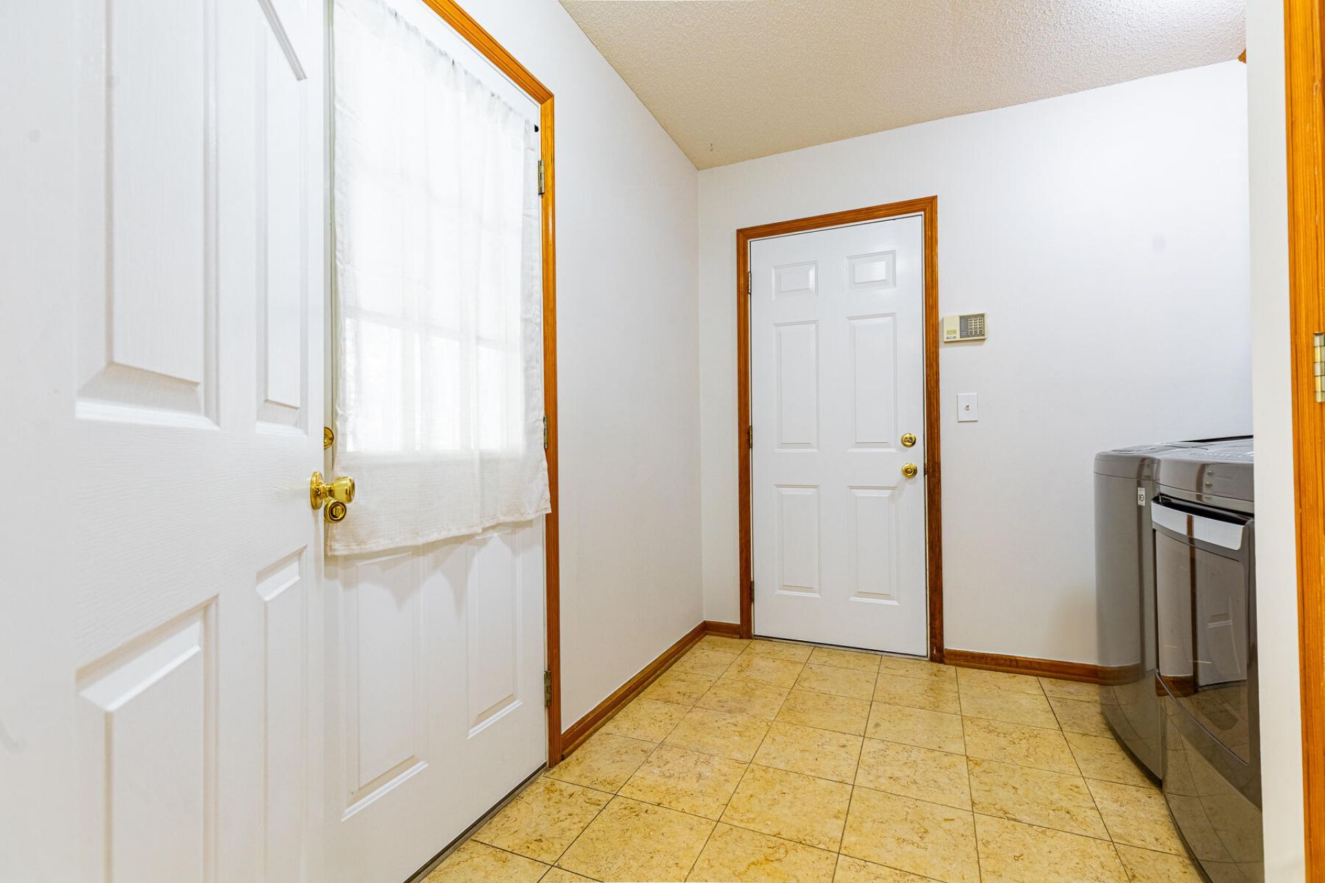 240 Groomsville Road Photo 36