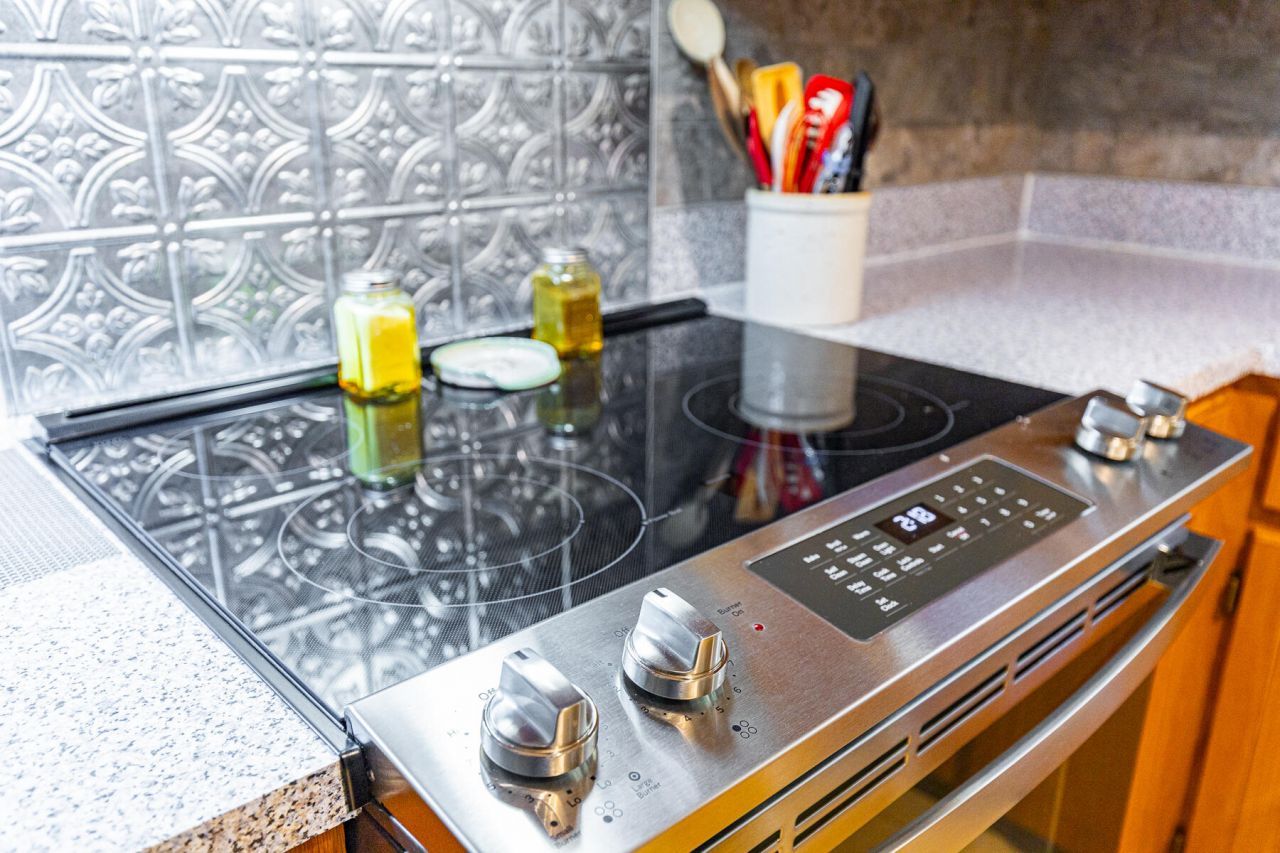 240 Groomsville Road Photo 36