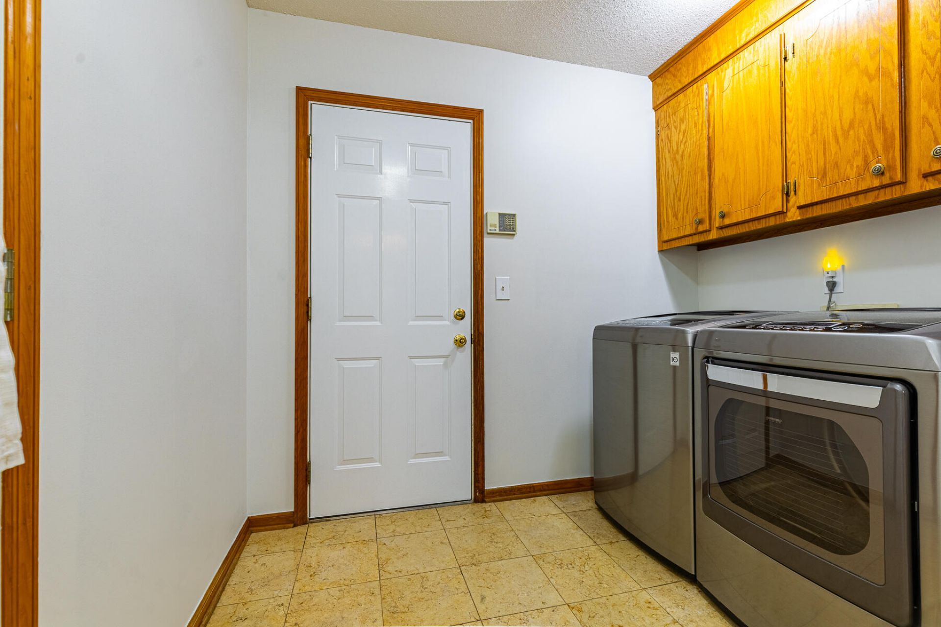 240 Groomsville Road Photo 37