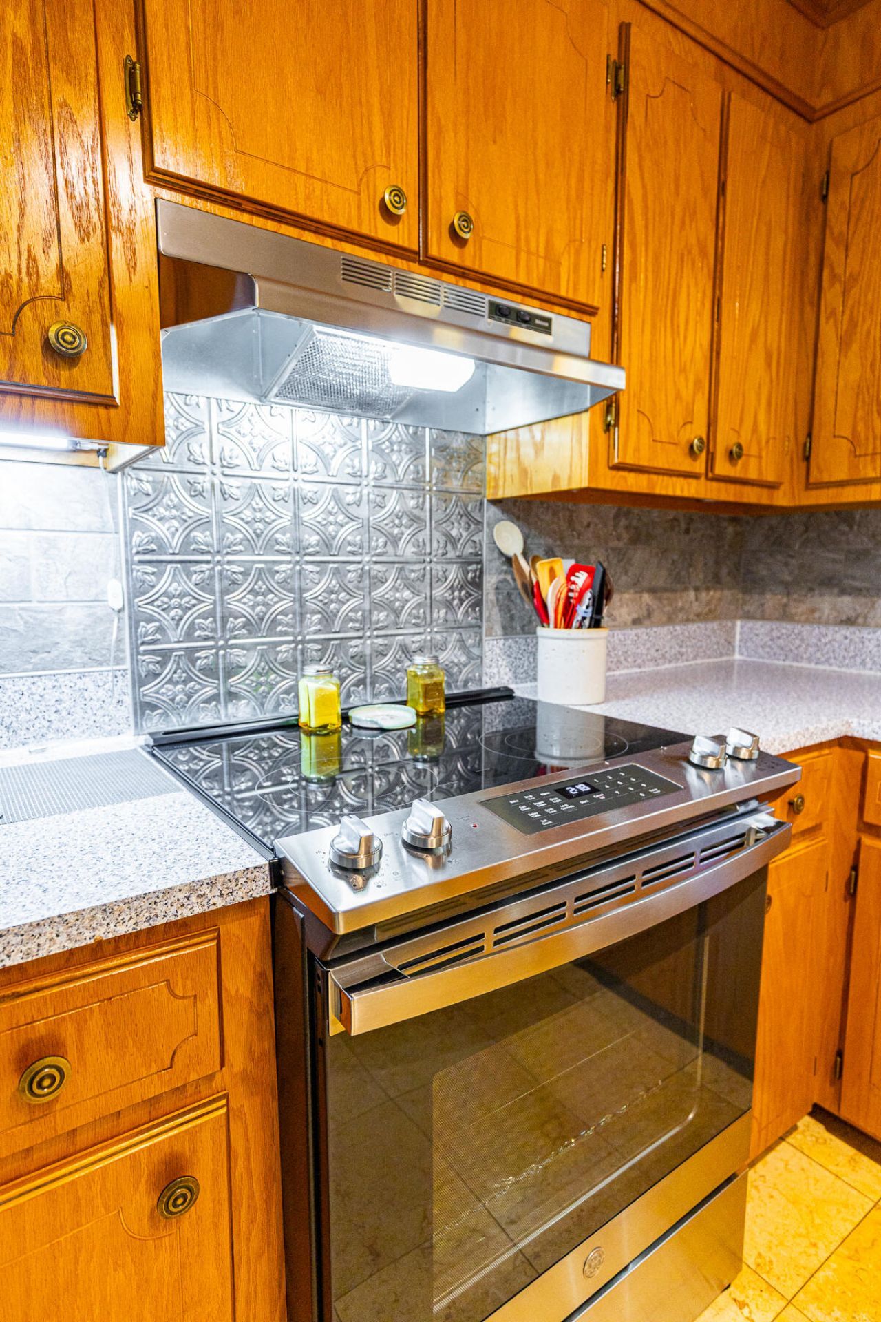 240 Groomsville Road Photo 37