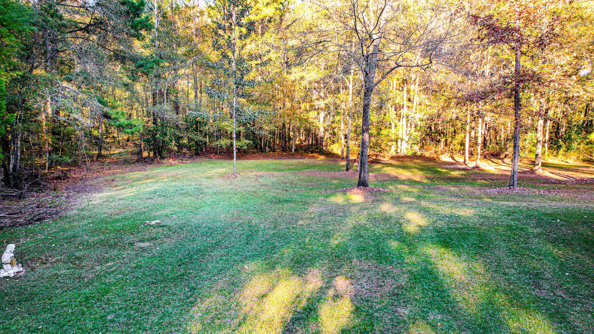 240 Groomsville Road Photo 41