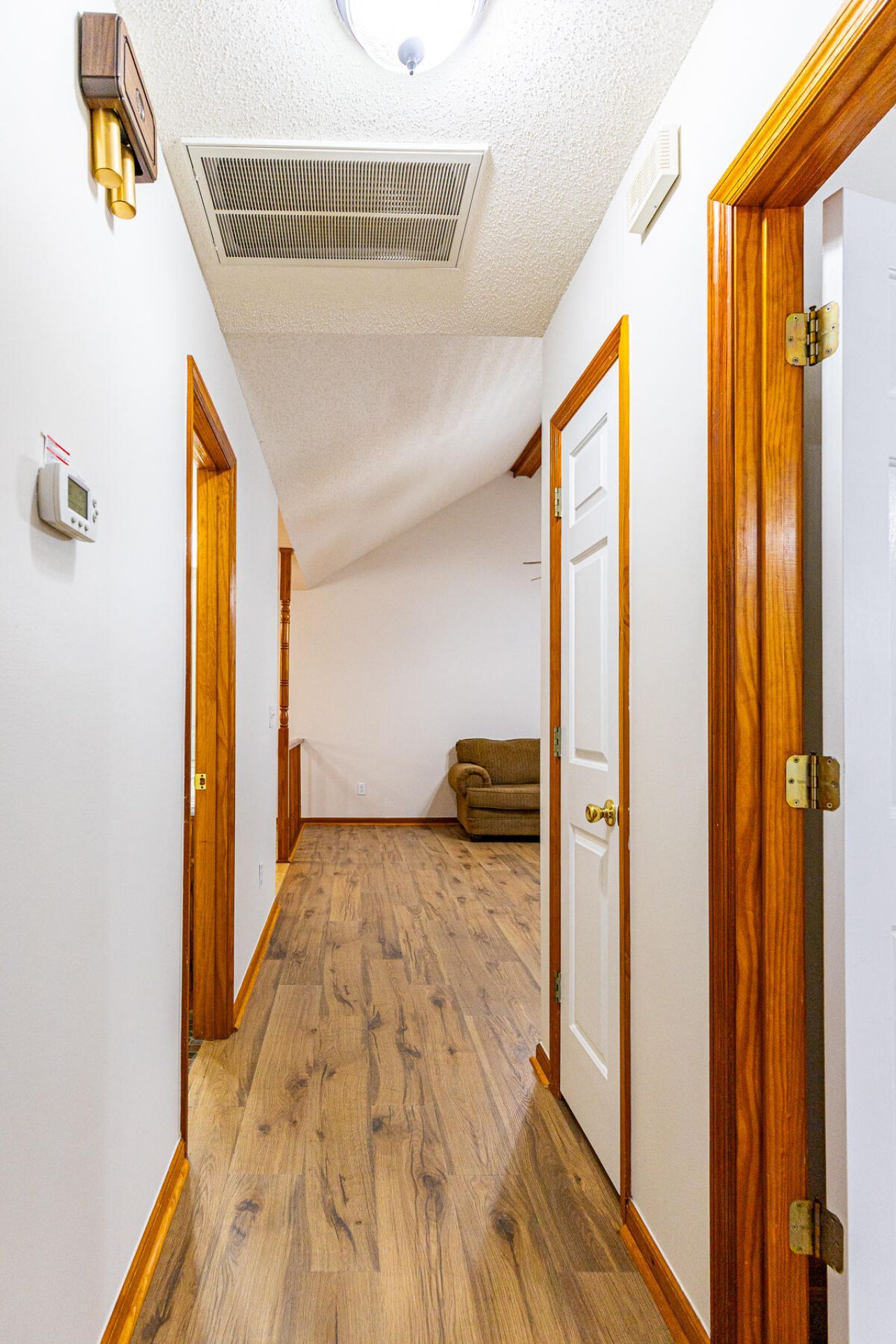 240 Groomsville Road Photo 41