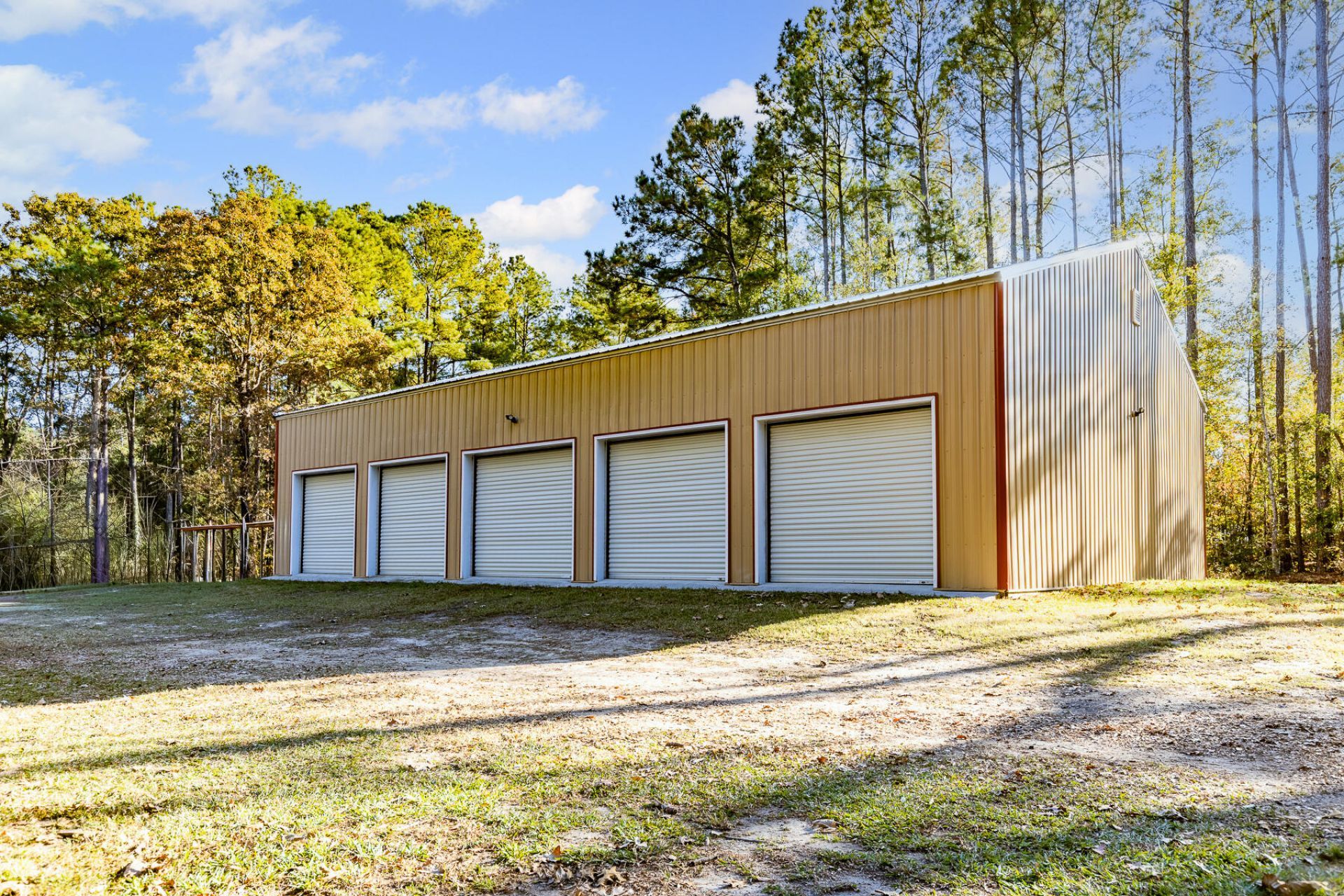 240 Groomsville Road Photo 45