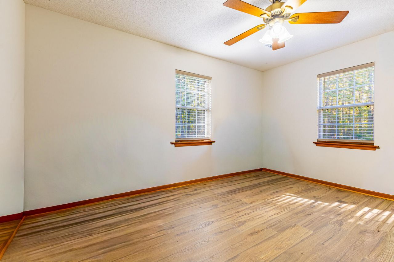 240 Groomsville Road Photo 45