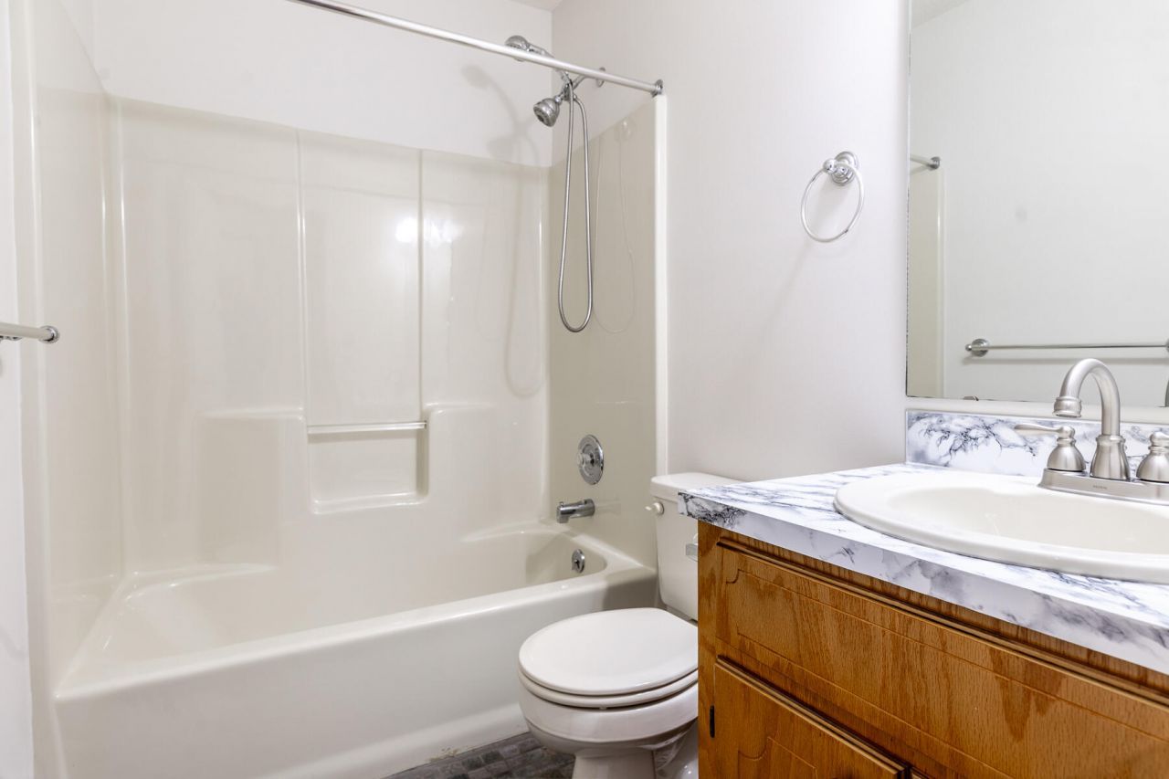 240 Groomsville Road Photo 46