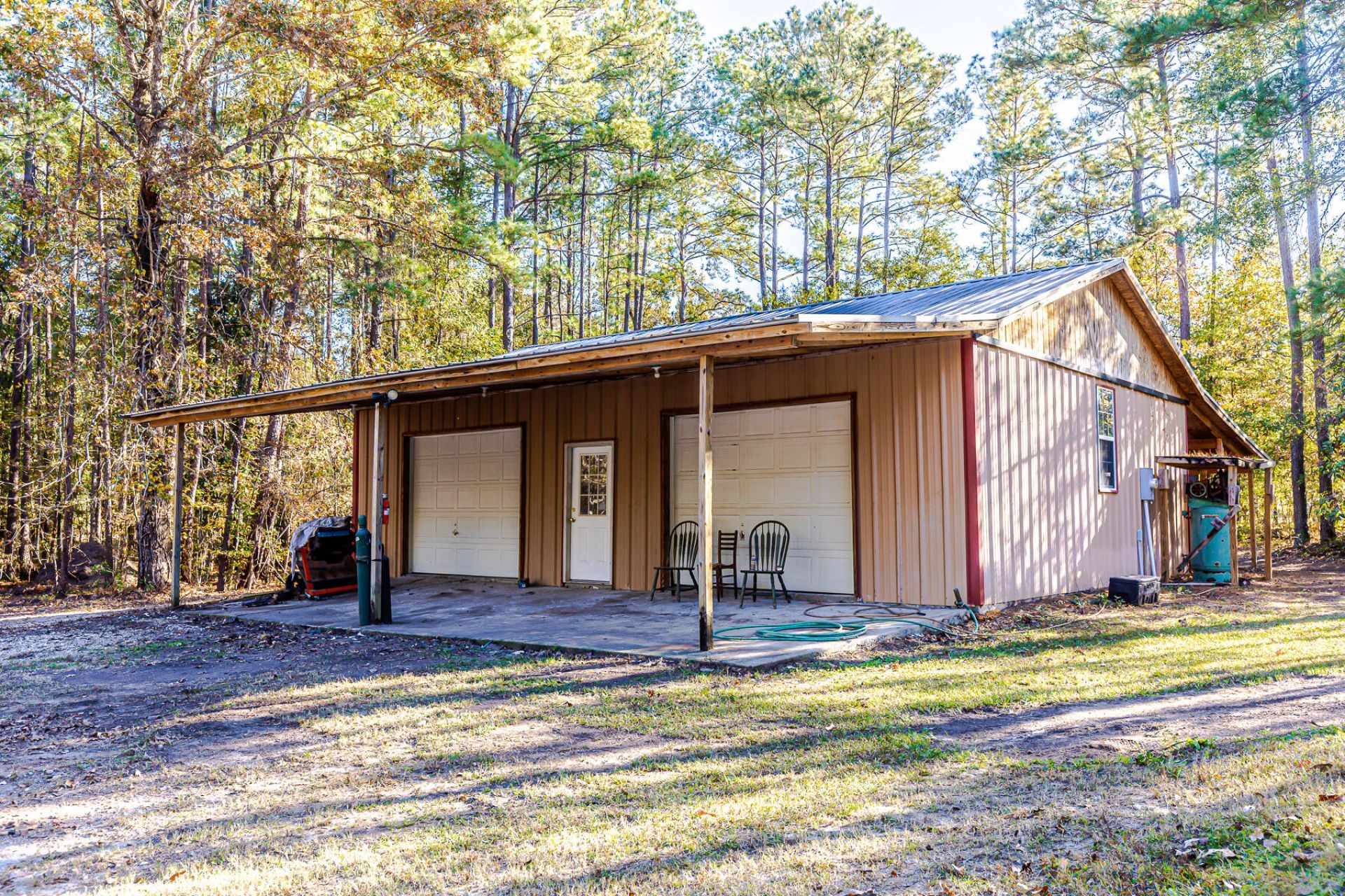 240 Groomsville Road Photo 48