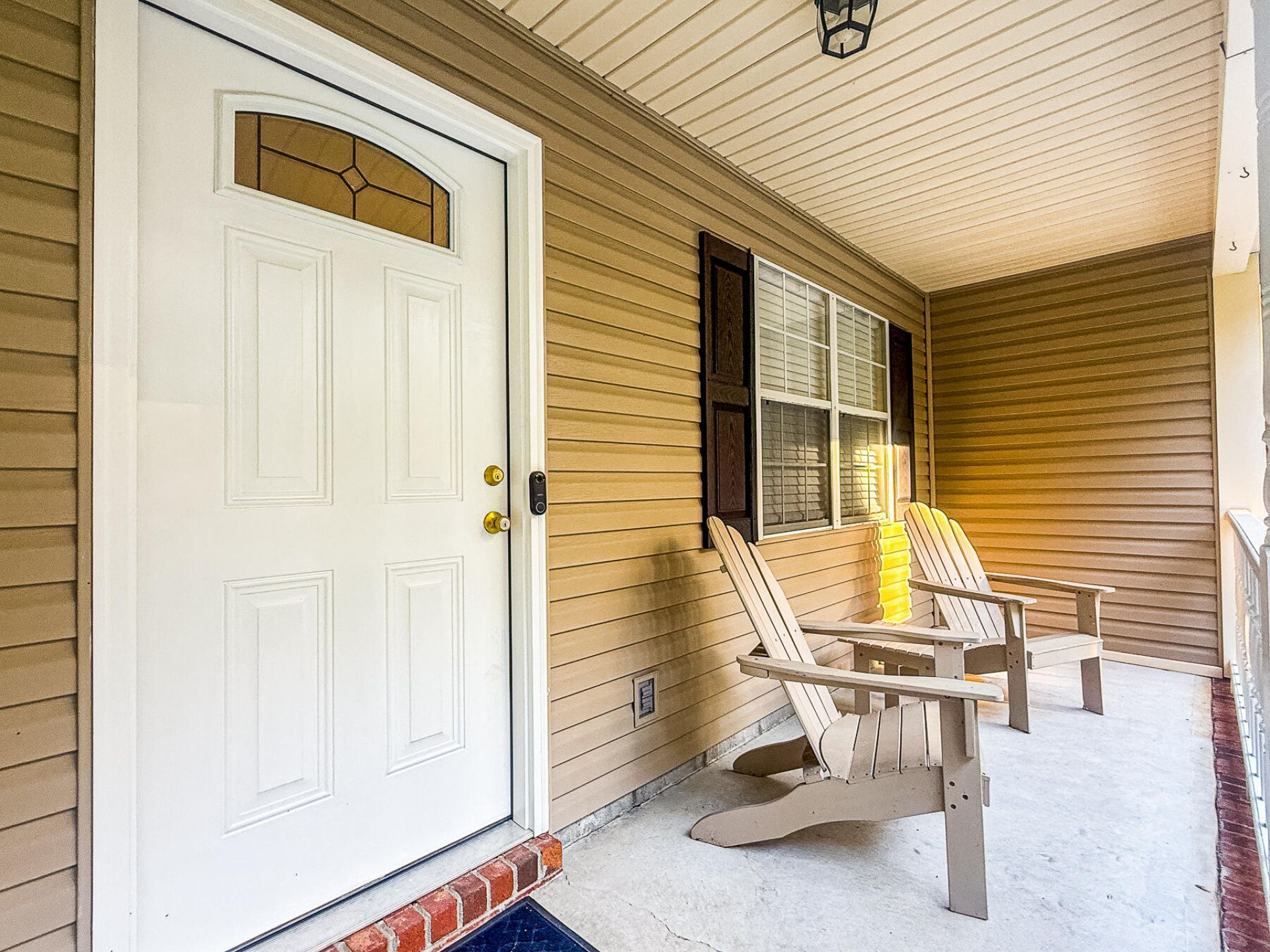 240 Groomsville Road Photo 5
