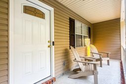 240 Groomsville Road photo 4