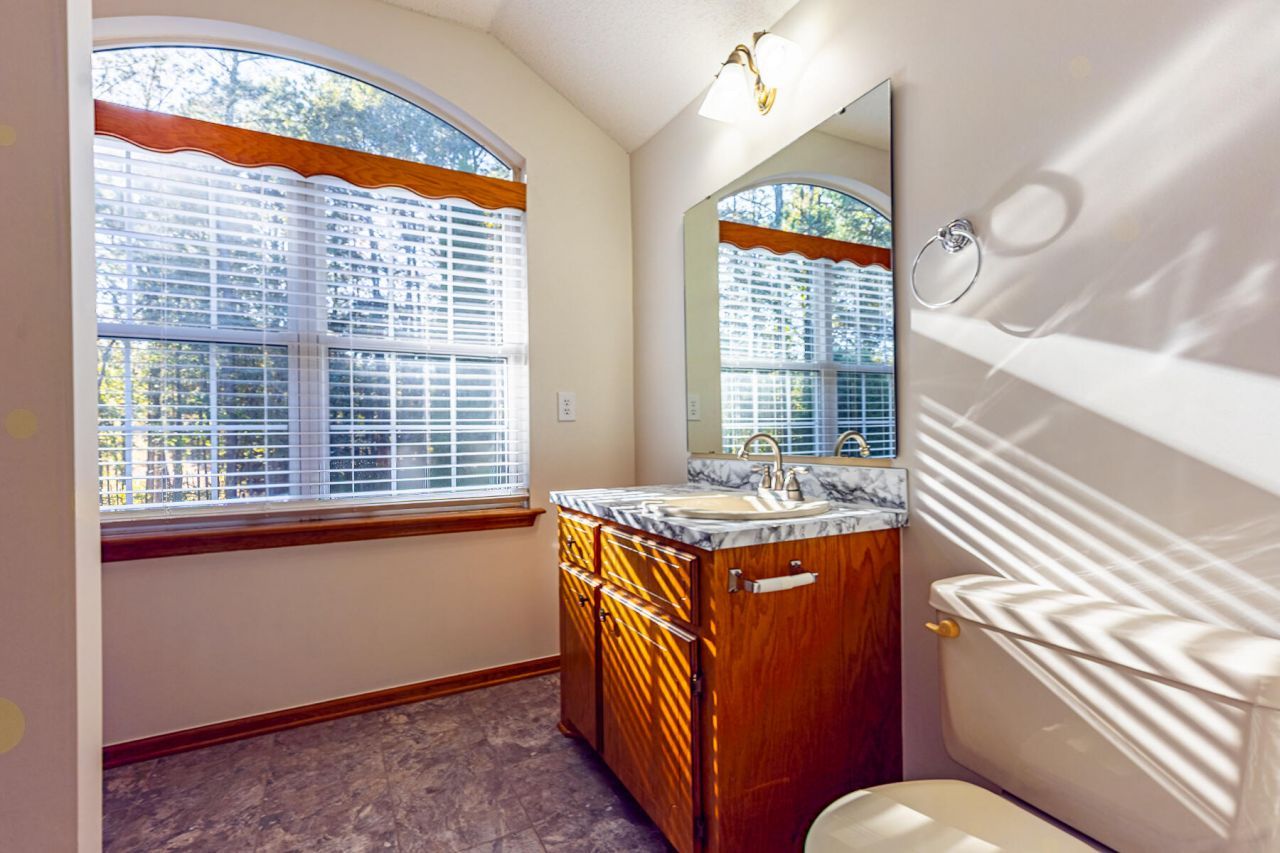 240 Groomsville Road Photo 51