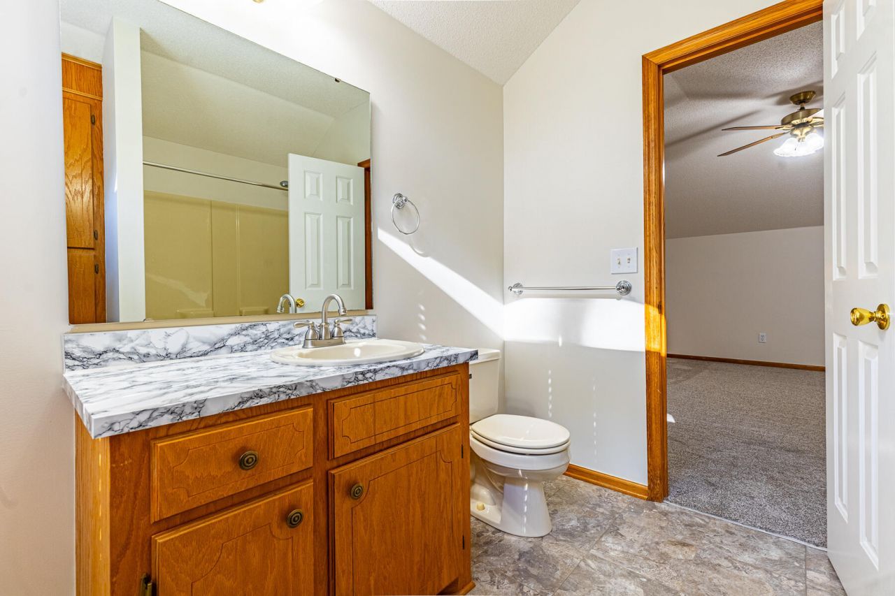 240 Groomsville Road Photo 52