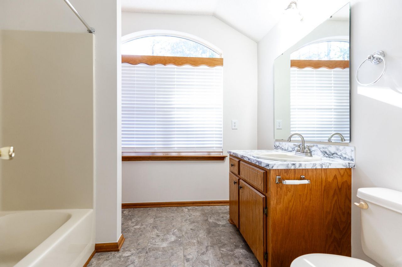 240 Groomsville Road Photo 53