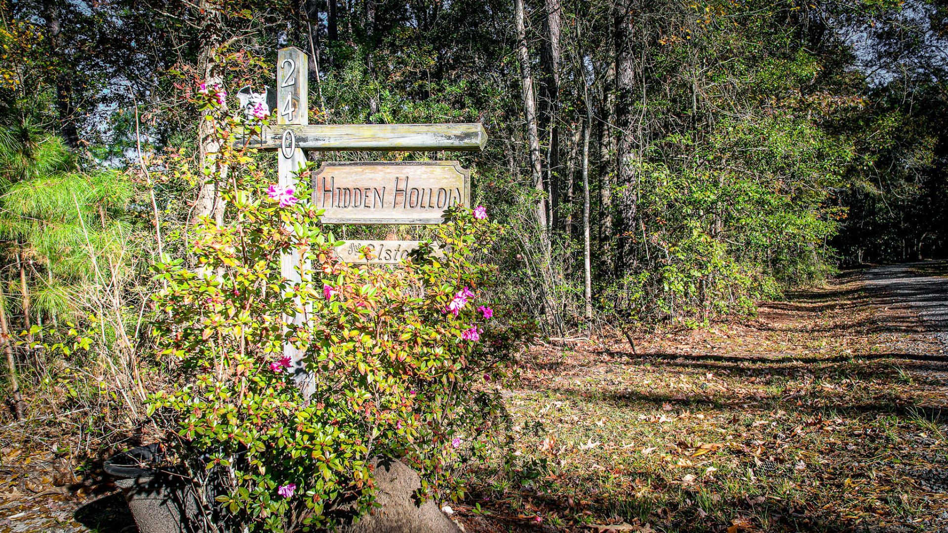 240 Groomsville Road Photo 55