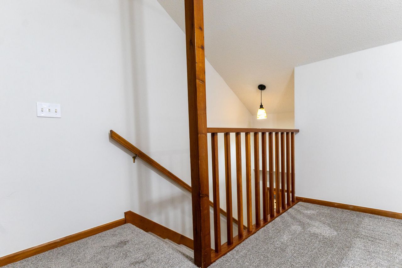 240 Groomsville Road Photo 55