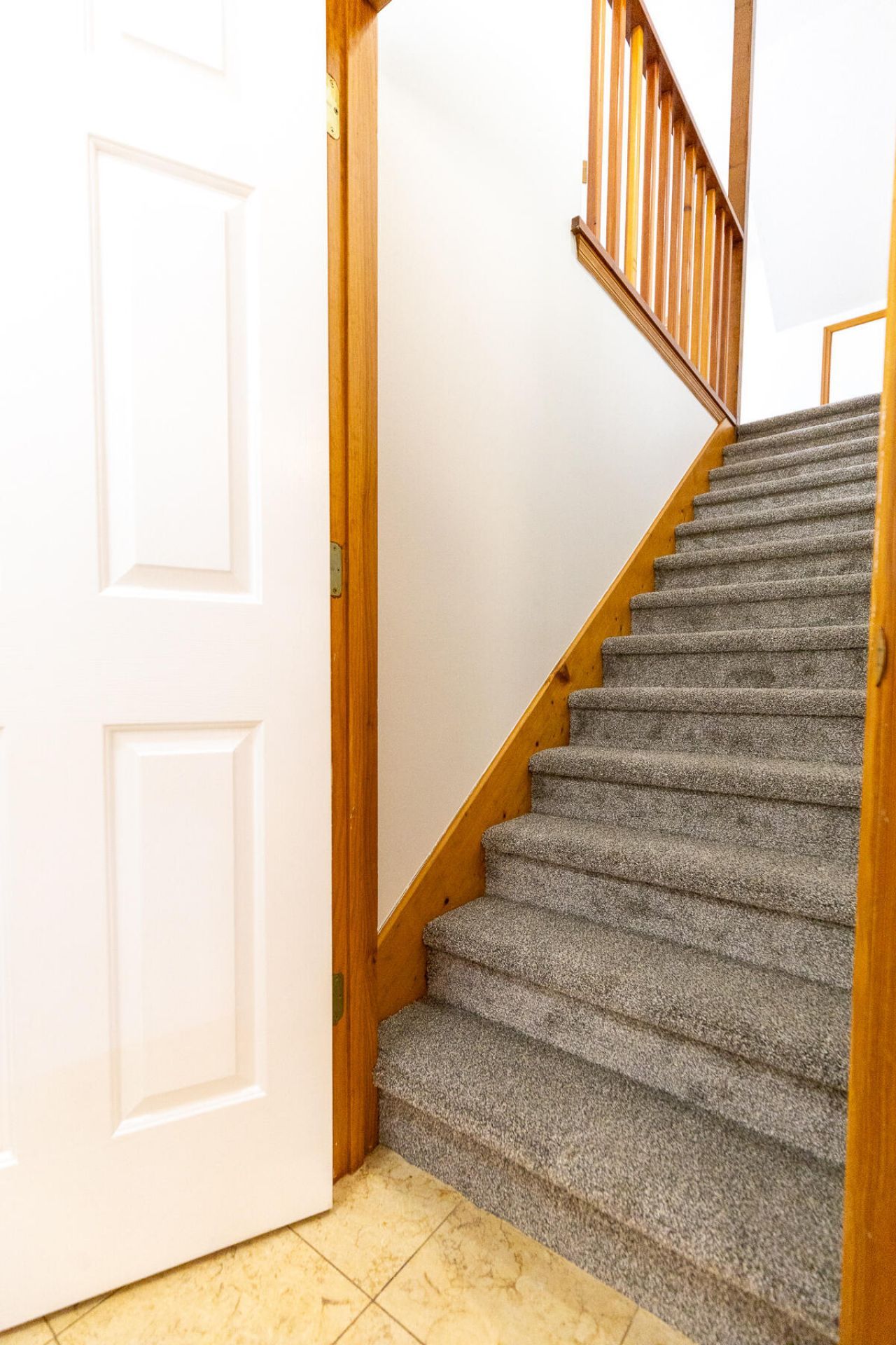 240 Groomsville Road Photo 56